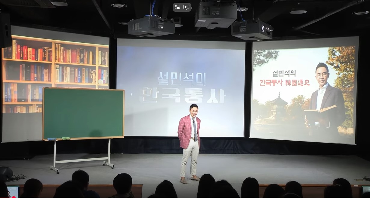 교육과정사진